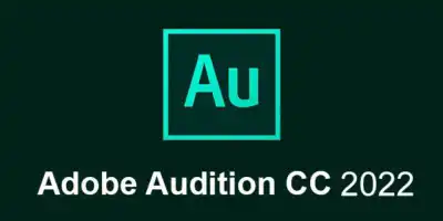 Adobe Audition [2022] 22.1.1.23 Full