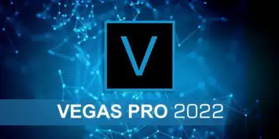 Magix Vegas Pro 19.0.0.458 Full [2022]