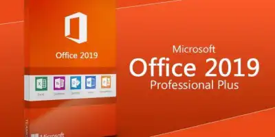 Office 2019 Para Mac 16.51