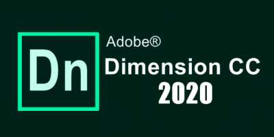 dimension, adobe, diseo