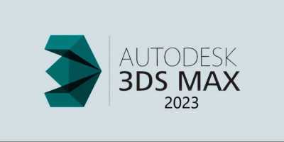 autodesk, diseo