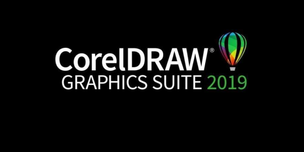 CorelDRAW Graphics Suite [2019] 21.3.0.755 Full español