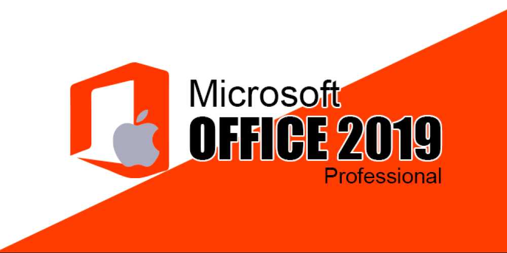 Office Professional Plus 2019 2306 Build 16529.20182