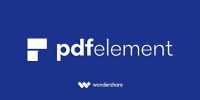 Wondershare PDFelement Professional [2023] 10.0.7.2464