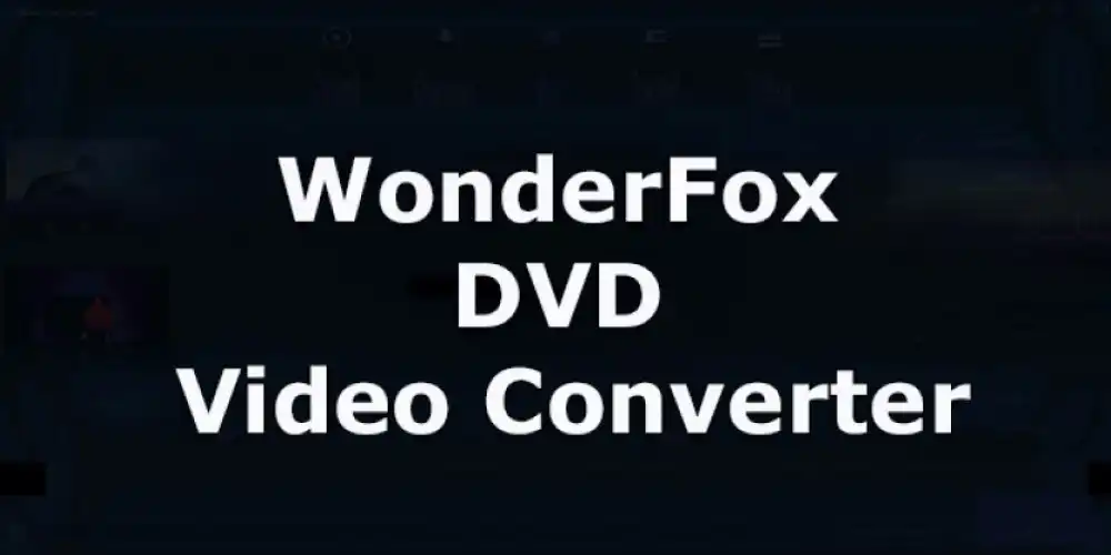 Wonderfox HD Video Converter Factory Pro 24.4 Full + Portable