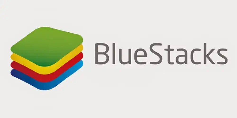 BlueStacks 5.4.100.1026