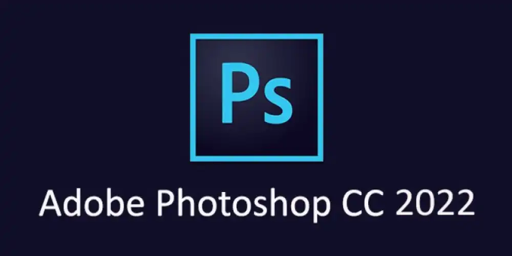 Adobe Photoshop CC 2022 23.1.0.143 Full