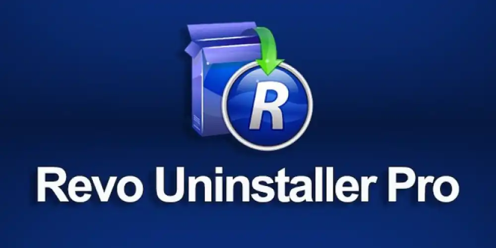 Revo Uninstaller Pro 4.5.0 Full Español Portable