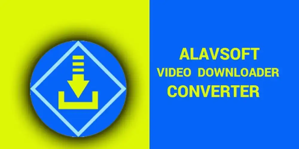 Allavsoft Video Downloader Converter 3.24.2.8025 Full