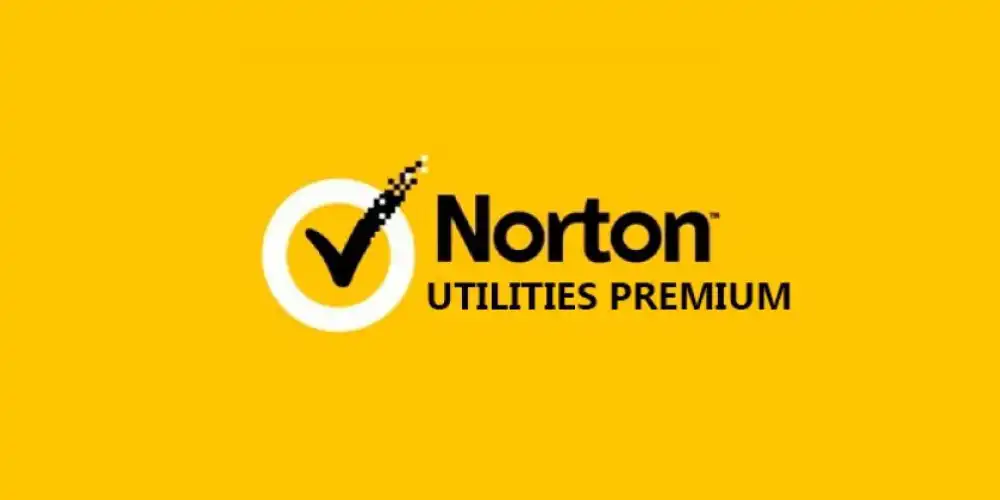 Norton Utilities Premium [2022] 21.4.5.428