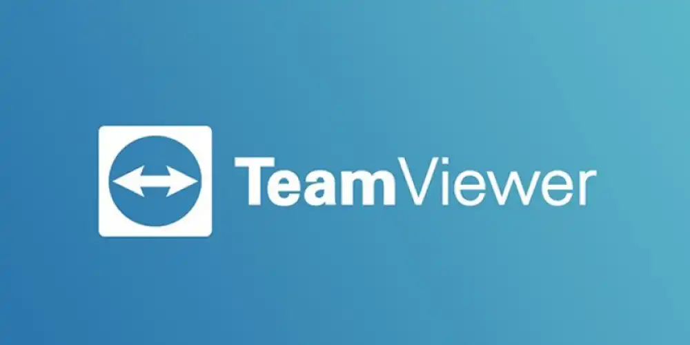 TeamViewer 15.25.5 Final Desatendido