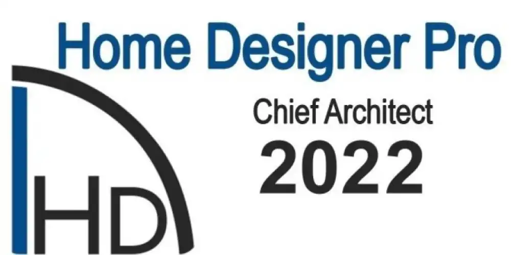 Home Designer Pro [2022] 23.3.0.8
