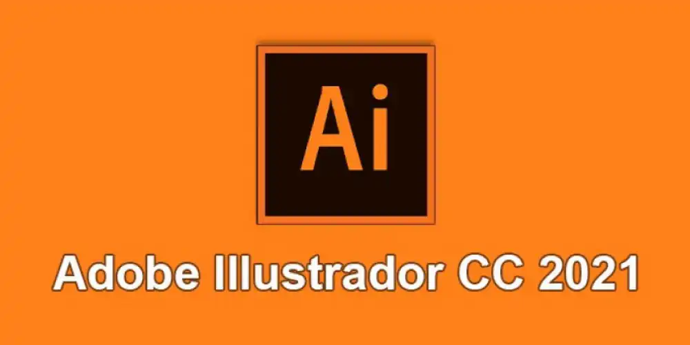 Adobe Illustrator CC 2021 v25.0.0.60 Español Full