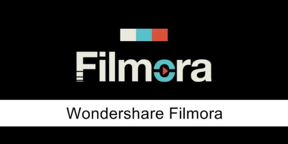 Wondershare Filmora 9.3.0.23 Full español