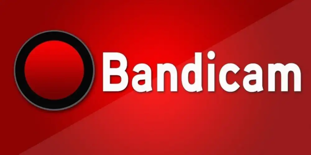 Bandicam 4.5 Full