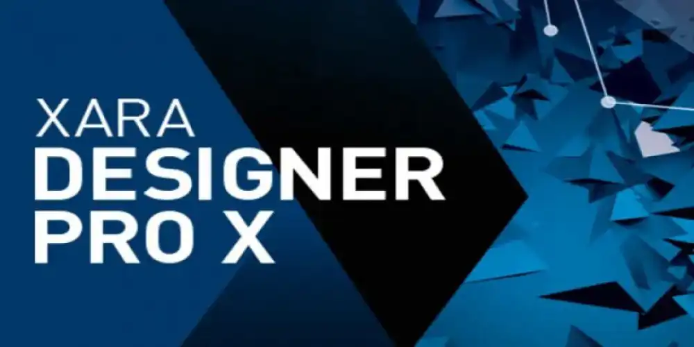 Xara Designer Pro Plus 21.3.0.62275