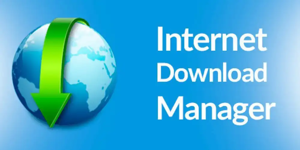 Internet Download Manager 6.35.8 Full