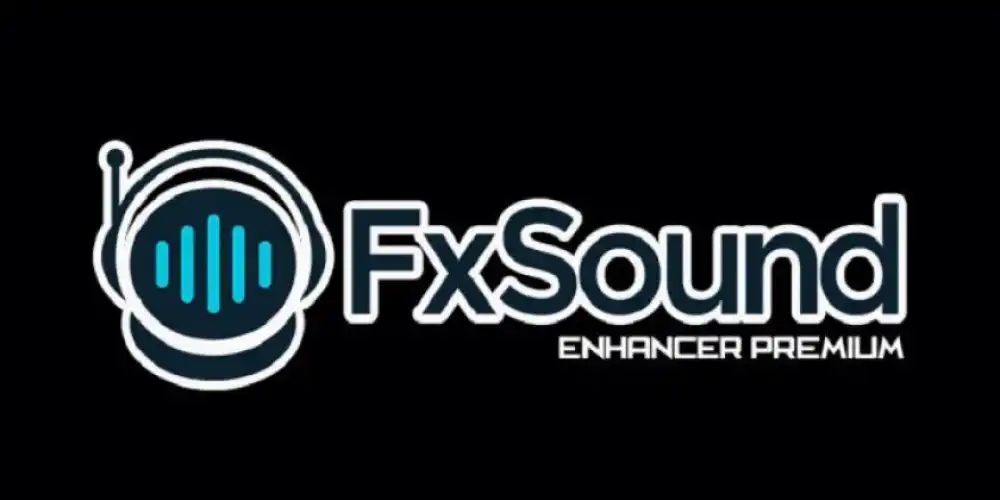 FxSound Pro v1.1.5.0