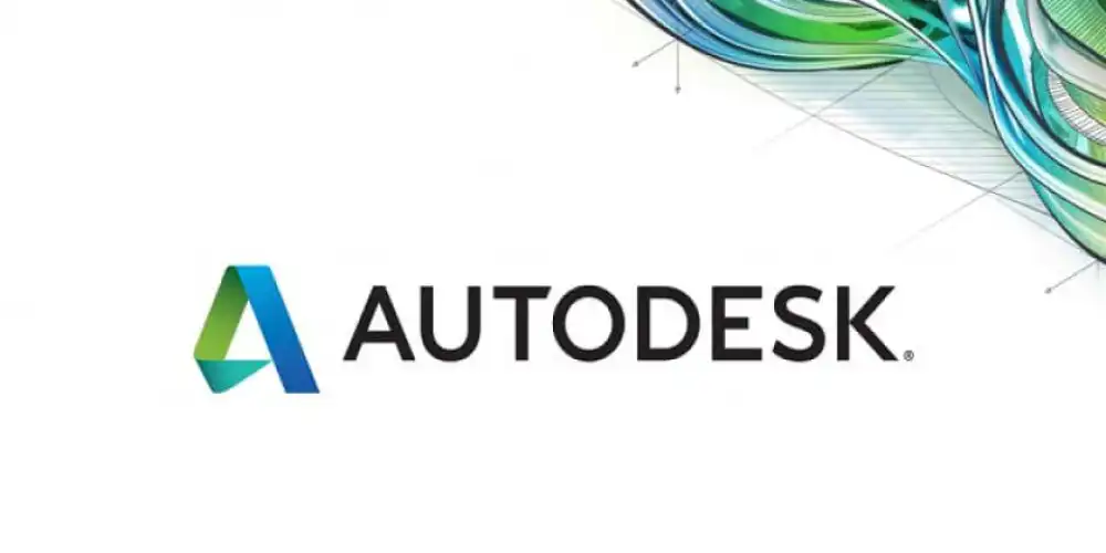 Autodesk EAGLE Premium 9.5