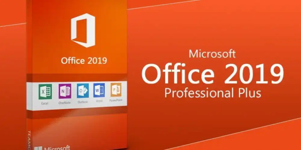 Office 2019 Para Mac 16.51