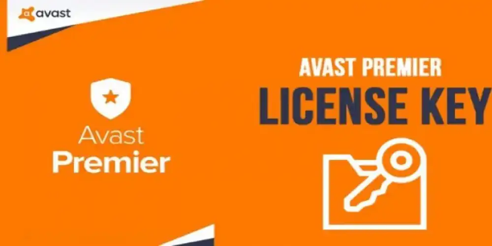 Avast Premium Security 21.4.2464 [2021]