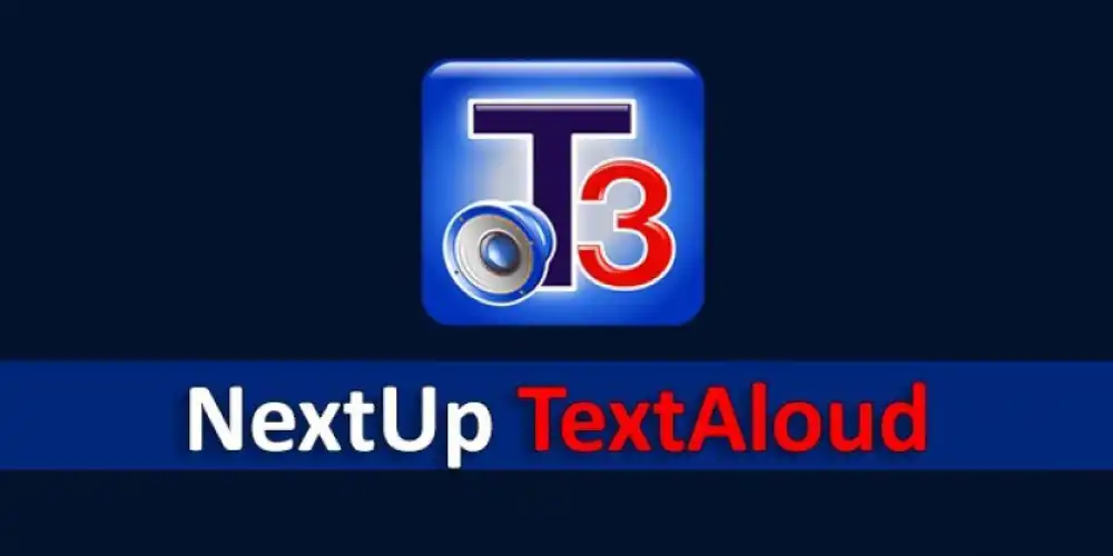 Nextup TextAloud 4.0.63 Full
