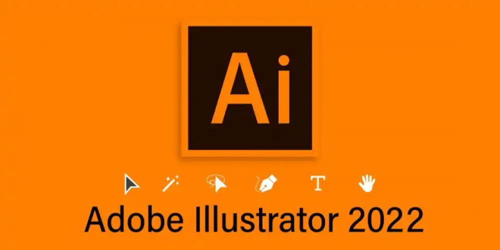 Adobe Illustrator CC 2022 Versión 26.0.1.731 Full