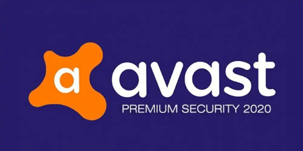 Avast Premium Security [2020] 20.9.2437