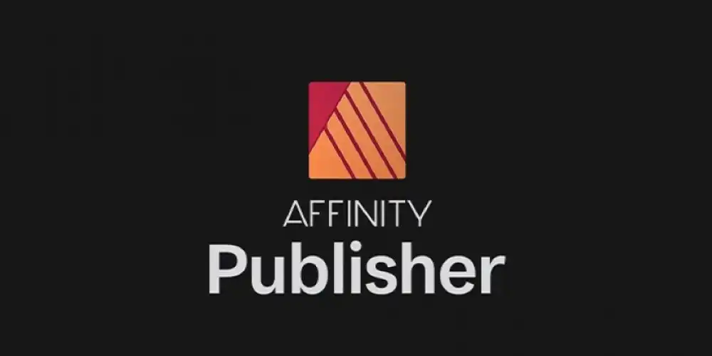 Serif Affinity Publisher [2021] 1.10.1.1142 FULL