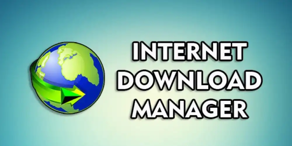 Internet Download Manager [2022] 6.40 Full