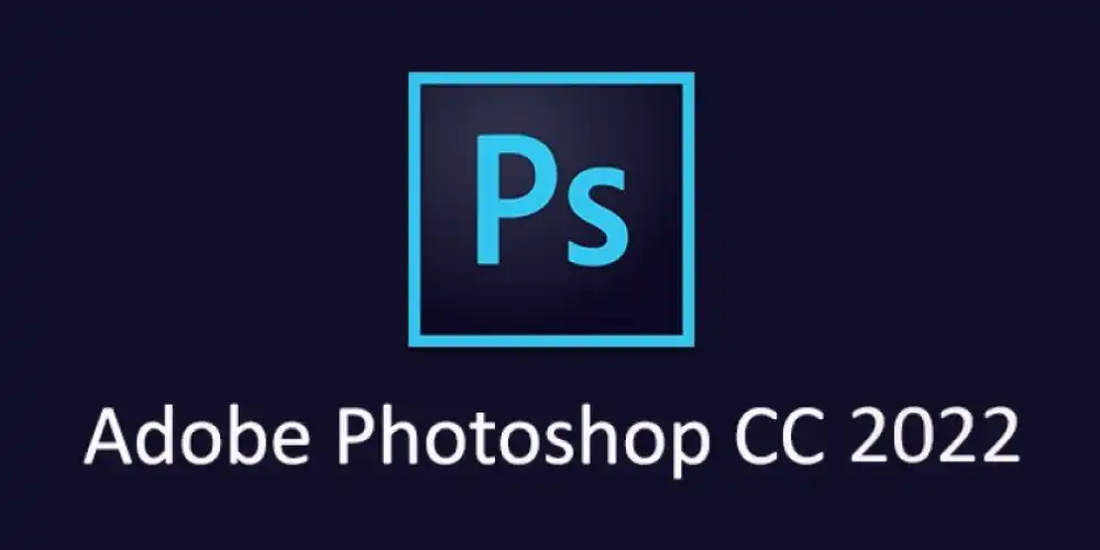 Adobe Photoshop 23.1.1.202 Full