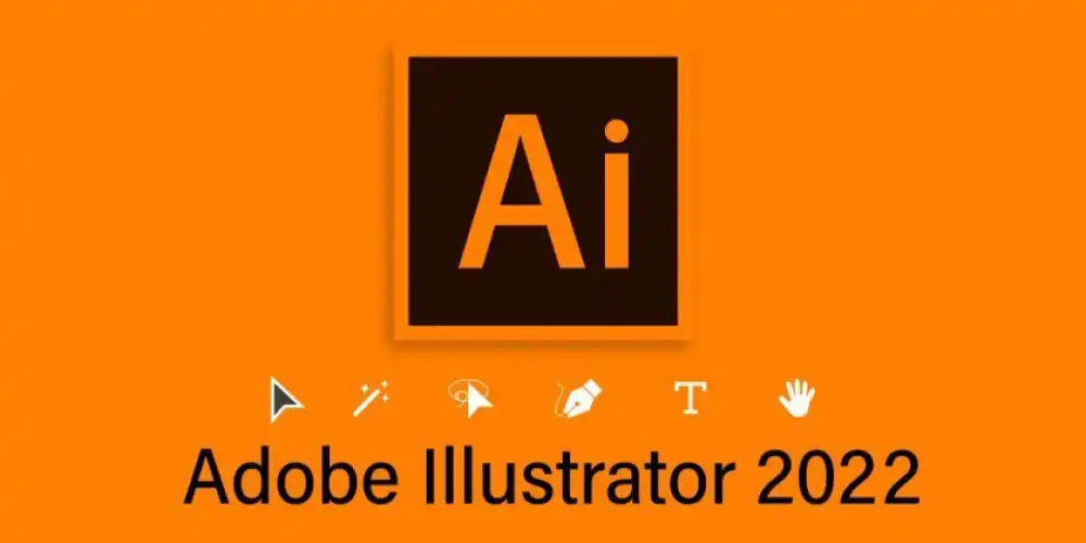 Adobe Illustrator 26.0.3.778