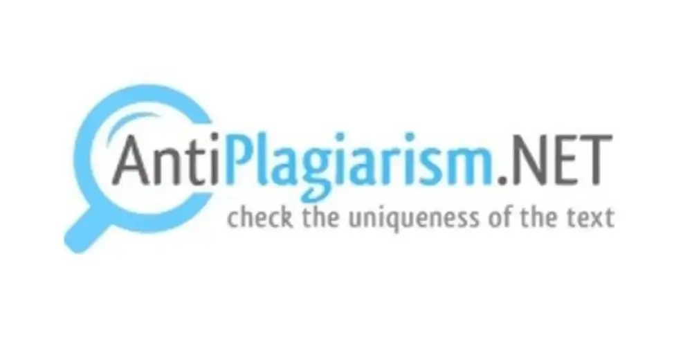 AntiPlagiarism.NET 4.112 Full