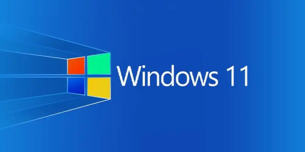 Windows 11 Pro 21H2 10.0.22000.493 64 Bits