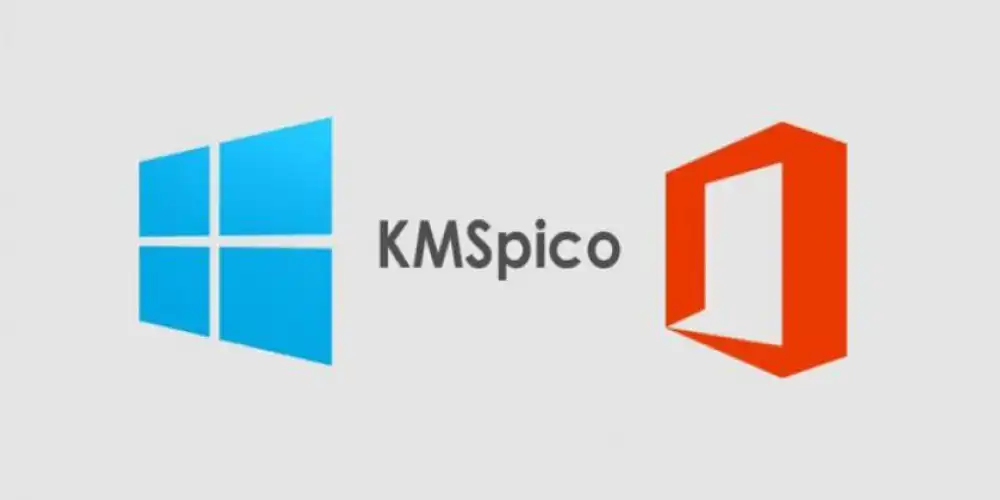 KMSpico v10.2.0 Activator FINAL – Activador de Windows y Office