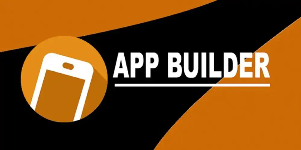 App Builder 2022.3 Full