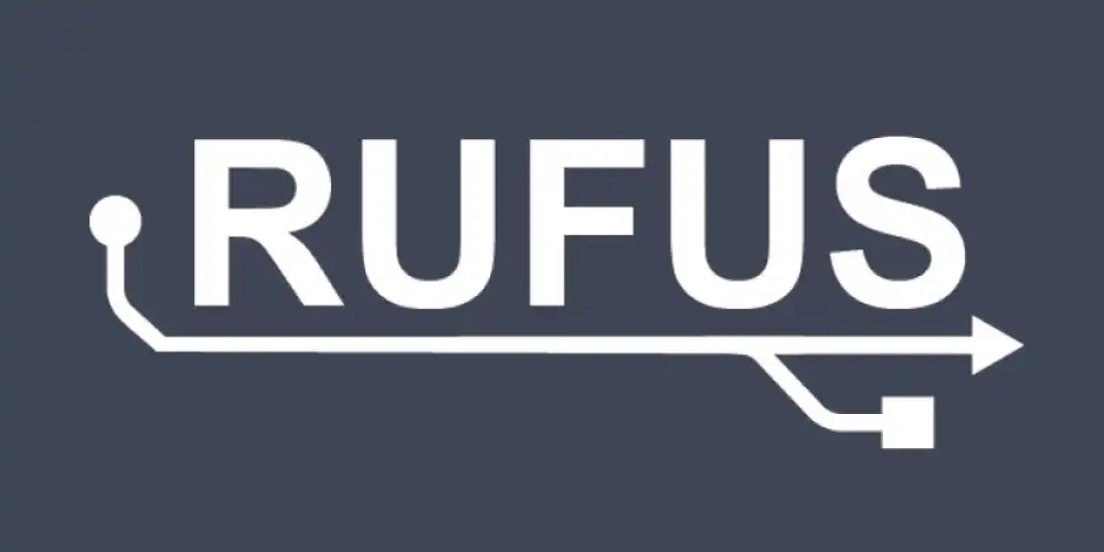 Rufus [2022] 3.18 + Portable