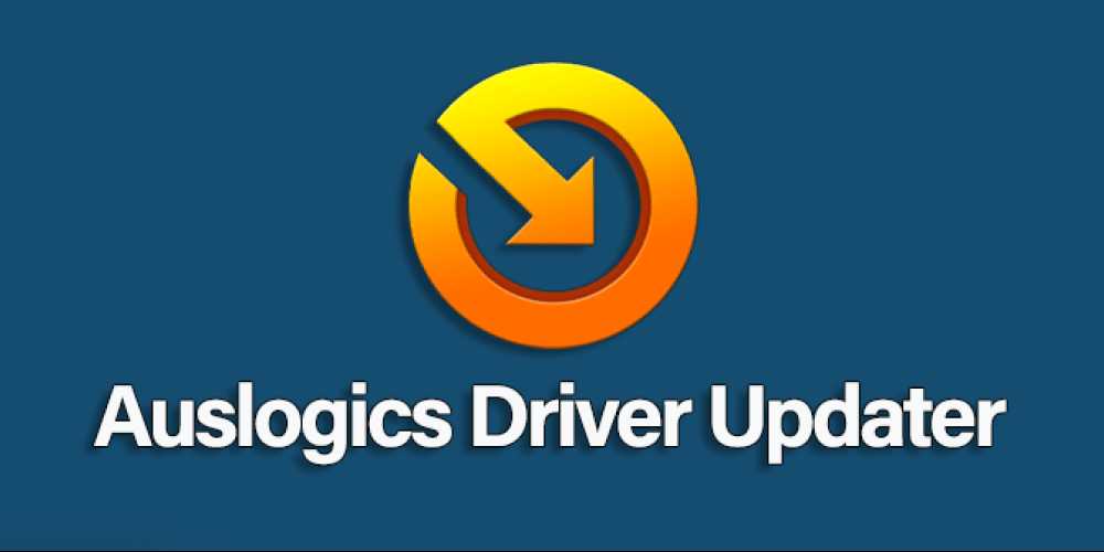 Auslogics Driver Updater [2022] 1.24.0.4