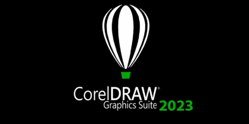 CorelDRAW Graphics Suite [2023] 24.5.0.731