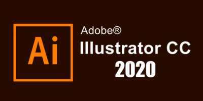 Adobe Illustrator 2020 24.1.2 Full Pre Activado