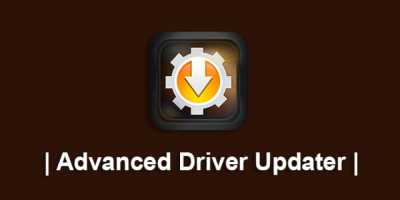 SysTweak Advanced Driver Updater 4.5 Portable