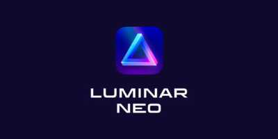 Luminar Neo [2022] 1.0.0.9205