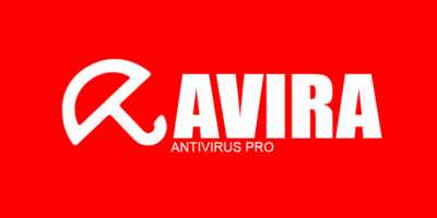 Avira Antivirus Pro [2019] Full