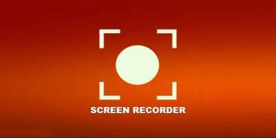 Icecream Screen Recorder Pro [2024] 7.33 Full
