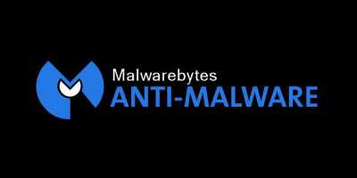 Malwarebytes Anti-Malware Premium 3.8.3.2965