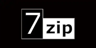 7-Zip [2021] 21.06
