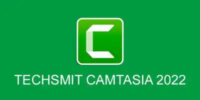 Camtasia [2022] 2021.0.15 Build 34558 Full