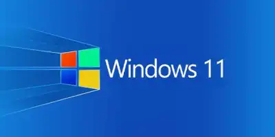 Windows 11 Pro 21H2 10.0.22000.376 64 Bits Full