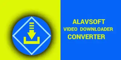 Allavsoft Video Downloader Converter 3.24.2.8025 Full