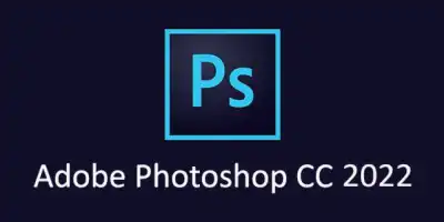 Adobe Photoshop [2022] 23.1.1.202 Full Multilenguaje